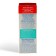 Face cream Non -comal propeller decrease in oily and shine of the skin, 50 ml