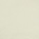 Paper “Pearl”, beige, 50cm x 10 m
