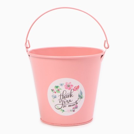 Set of gift Ethel than a towel and accessories-3