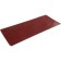 Liszt Ground bison 35593-080, paper base, P80, 115 x 280 mm, 5 pcs.