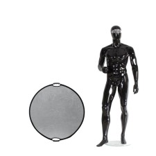 Falcon Eyes CFR-32S HL reflector