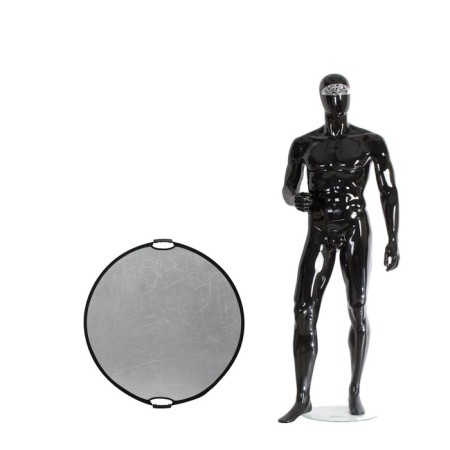 Falcon Eyes CFR-32S HL reflector