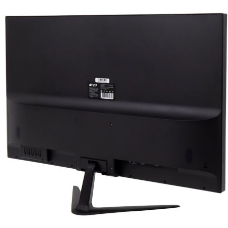 Monitor Hiper EasyView FH2701A, 27 ", IPS, 1920x1080, 75Hz, 5 ms, HDMI, VGA, black-3