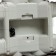 Luno Road tank, radio control, sound, shoots gel bullets, white