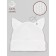 CHILE CHILE AMAROBABY Fashion Cat, size 38-40, Milk color
