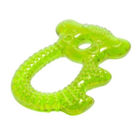 Rooster (gum massager) with water "Koala"