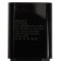 EXPLOYD EX-Z-1420, 2 USB, 2.4 A, black network