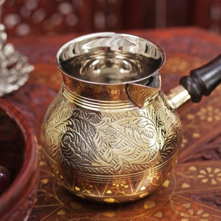 Turk Brass "Pooh" 500 ml-1