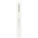 Cossack brush, oval, gamut "Aries" No. 8, short handle
