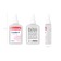 Chancellery Erichkrause Standard, 60 ml