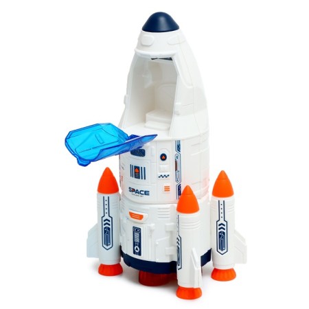 Игровой набор «Экспедиция»-7