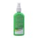 Repraying reprayer from mosquitoes "Taiga Data", 100 ml