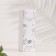 Aromatic diffuser "Dream Star", 100 ml, Hilton