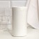 Household towels "just clean", 200 pcs