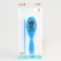Baby combination + massage hair brush “Our Son”, from 0 months, mix