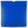 Tourist Maclay, folding, aluminum, 120x60x70 cm, blue color