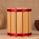 Barrel-cap "Family piggy bank", 14x12x12 cm
