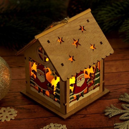 HEARD WITHING WITHING "New Year's Eve"-1