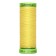 Extra Fine 150 thread for especially delicate fabrics, 200 m, 744581 (580)