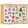 An annual course of classes 4-5 years. Zhukova M.A.
