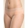 Female cowards, size 48, powder color