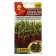 Seeds microwave seeds, 5 g