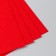 VETR 2 mm "red" set 4 sheets 30x40 cm