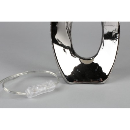 Littigheddu E27 60W desktop-5