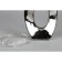 Littigheddu E27 60W desktop
