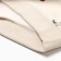 Svitshot Children's KAFTAN ORANGES R.28 (86-92)