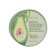 Body gel soothing with avocado Lebelage 300 ml
