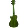 Ukulelet concert Flight, DUC380 CEQ JADE