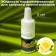 Perfumed Grand Caratt liquid, for refueling flavorings, lemon, 5 ml