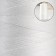 Threads 100lh, 1000 m, white color No. 0101