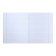 A set of subject notebooks of 48 sheets "Bright color", 10 items, covered cardboard, selective varnish
