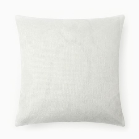 Case on the pillow Ethel Pions 43*43cm-2