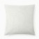 Case on the pillow Ethel Pions 43*43cm