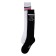 Гольфы для девочки PlayToday, размер 31-33
