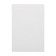 A3 drawing folder, 24 sheets "School", without a frame, block 200 g/m²