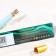 Women's toilet water Malahit, 17 ml