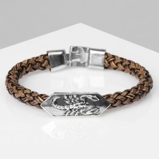 Bracelet Unisex 