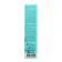 Fit-cream for the face "Useful botany" nutritious, 40 ml