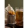 Basket for potatoes FRI DOLAIN "Chester", D = 10 cm, h = 10 cm