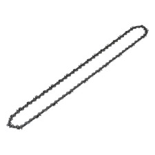 Chain Patriot 21bp-78e, 3/8 