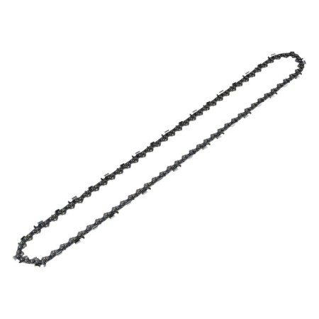 Chain Patriot 21bp-78e, 3/8 ", 1.5 mm, 78 links, tire 50 cm