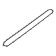 Chain Patriot 21bp-78e, 3/8 ", 1.5 mm, 78 links, tire 50 cm