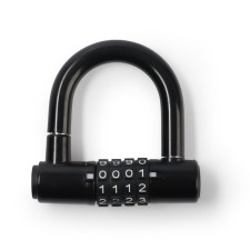 Castle Cycling Cycling 88x88 mm External, 51x47 mm intrav, code castle