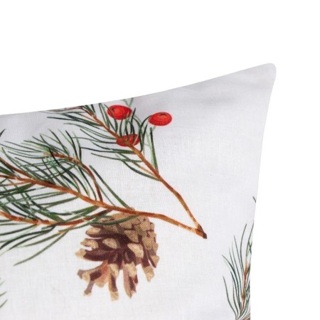 SPRUCE ETICE SPRUCE Branches 50x70 cm - 2 pcs, 100% cotton, pylon-2