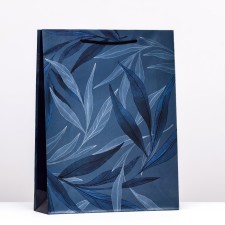 Gift package 