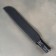 Taibola knife "Taibola" 53.5 cm, blade 415mm/2.8 mm, silver